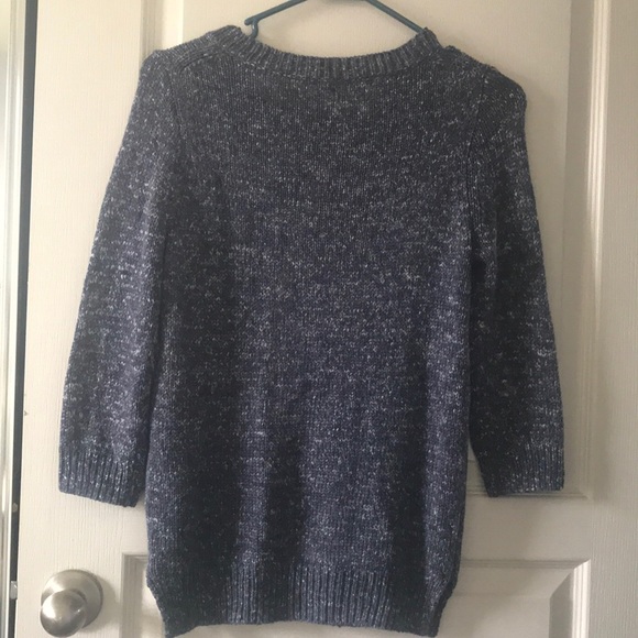 J Crew Women’s Sweater - Picture 5 of 6